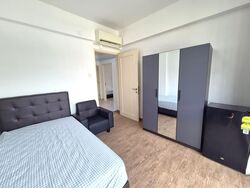 Emerald Park (D3), Condominium #589388201